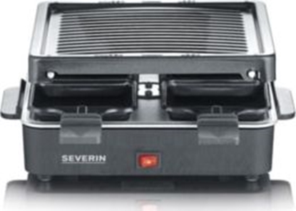 Picture of Grill elektryczny Severin RG 2370
