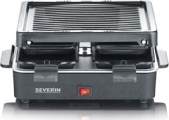 Picture of Grill elektryczny Severin RG 2370