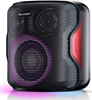 Изображение Sharp PS-919 2.1 portable speaker system Black 130 W
