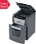 Picture of Shredder Rexel Optimum AutoFeed+ 100XP Cross Cut P4, 34l (Replace Rexel Auto+ 90X)