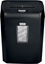 Изображение Shredder Rexel ProMax QS RSX1035, P4, 10sheets, 35l