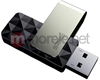 Picture of Silicon power Blaze B05 16 GB, USB 3.0, Black