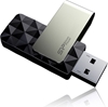 Picture of Silicon power Blaze B30 16 GB, USB 3.0, Black