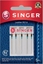 Picture of Singer Leather Needle 90/14 5PK