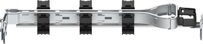 Picture of SYNOLOGY Cable Management Arm CMA-01