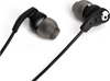 Picture of Skullcandy | Set | Sport Earbuds | In-ear | Yes | Lightning