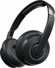 Picture of Skullcandy Wireless Headphones Cassette Wireless/Wired, On-Ear, Microphone, 3.5 mm, Bluetooth, Black
