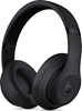 Picture of Słuchawki Beats Studio3 Wireless Over Ear Headphones - Matte Black