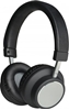 Picture of Sluchawki Bluetooth Imagine 