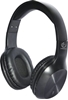 Picture of Rebeltec RBLSLU00039 Vela Bluetooth Headphones