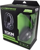 Picture of Słuchawki z mikrofonem gaming Toxin