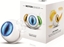 Picture of Fibaro Czujnik ruchu biay (FGMS-001)