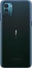 Изображение Smartfon Nokia G21 4/64GB Niebieski  (TA-1418 DS 4/64 PL BLUE)