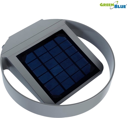 Attēls no Kinkiet GreenBlue GB131 6x2W LED (GB131)