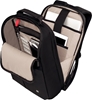Picture of Soma portatīvajam datoram Wenger Reload 14" Backpack Black
