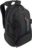 Picture of Soma portatīvajam datoram Wenger Transit 16" Backpack Black