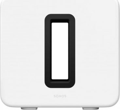 Изображение NONAME