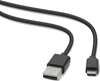 Picture of Speedlink USB STREAM Play & Charge Cable for PS4 (SL-450102-BK)