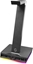 Изображение Speedlink headset holder-hub Excello, black