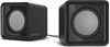 Picture of Speedlink speakers Twoxo (SL-810004-BK), black