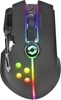 Picture of Speedlink wireless mouse Imperior (SL-680101-RRBK)