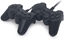 Attēls no Spēļu kontrolieri Gembird JPD-UDV2-01