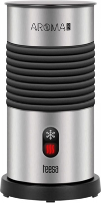 Picture of Spieniacz do mleka 600 ml