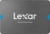 Изображение LEXAR LNQ100X480G-RNNNG