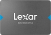 Picture of LEXAR LNQ100X960G-RNNNG