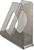 Picture of Stand for documents Esselte Europost, 7cm, smoky, plastic 1003-122