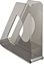 Picture of Stand for documents Esselte Europost, 7cm, smoky, plastic 1003-122