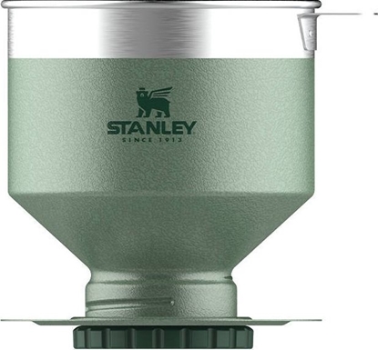 Изображение Stanley Drip turystyczny z filtrem CLASSIC /