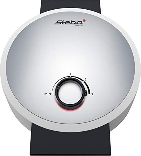 Picture of Steba WE 16 waffle iron