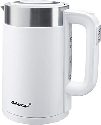 Picture of Steba WK 11 Bianco Water Kettle