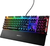 Picture of SteelSeries Apex Pro