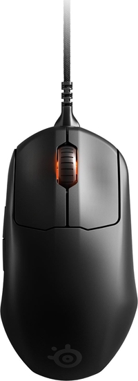 Picture of Steelseries Prime Optical Mouse