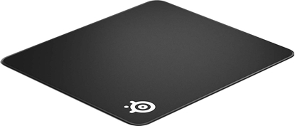 Picture of STEELSERIES QcK Edge - Large