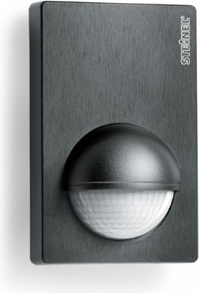 Picture of Steinel IS 180-2 SW Motion Detector