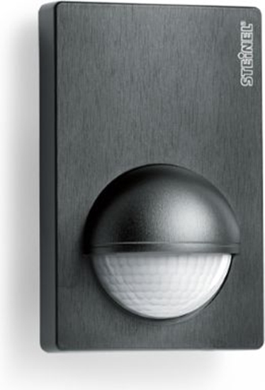 Picture of Steinel IS 180-2 SW Motion Detector