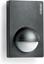 Изображение Steinel IS 180-2 SW Motion Detector