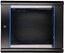 Picture of Szafa ExtraLink Wiszca 19" 9U (EX.7249)