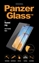 Изображение PanzerGlass Szko hartowane do Huawei P40 Case Friendly Black (5369)