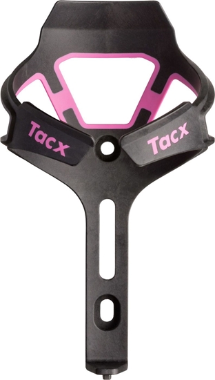 Picture of Tacx Tacx Ciro matte pink