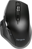 Picture of Targus AMW584GL mouse Right-hand RF Wireless Blue Trace 1600 DPI