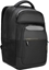 Picture of Targus Citygear laptop case 43.9 cm (17.3") Backpack Black