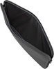Picture of Targus Cypress EcoSmart 39.6 cm (15.6") Sleeve case Grey