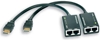 Picture of TECHLY 301153 HDMI extender