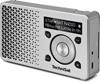 Picture of Technisat DigitRadio 1 silver