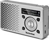 Изображение Technisat DigitRadio 1 silver