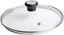 Изображение Tefal 280977 pan lid Round Transparent